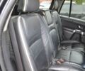 Вольво ХС90, об'ємом двигуна 2.4 л та пробігом 282 тис. км за 11700 $, фото 16 на Automoto.ua