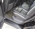 Вольво ХС90, об'ємом двигуна 2.4 л та пробігом 282 тис. км за 11700 $, фото 13 на Automoto.ua