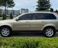 Вольво ХС90, объемом двигателя 0 л и пробегом 317 тыс. км за 8200 $, фото 3 на Automoto.ua