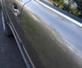 Вольво ХС90, объемом двигателя 3.19 л и пробегом 220 тыс. км за 10200 $, фото 9 на Automoto.ua
