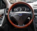 Вольво ХС90, об'ємом двигуна 4.4 л та пробігом 367 тис. км за 12800 $, фото 21 на Automoto.ua