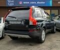 Вольво ХС90, об'ємом двигуна 4.4 л та пробігом 367 тис. км за 12800 $, фото 8 на Automoto.ua