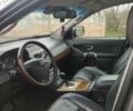 Вольво ХС90, объемом двигателя 2.4 л и пробегом 255 тыс. км за 13500 $, фото 5 на Automoto.ua
