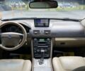 Вольво ХС90, объемом двигателя 0 л и пробегом 317 тыс. км за 8200 $, фото 11 на Automoto.ua