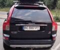 Вольво ХС90, объемом двигателя 3.19 л и пробегом 234 тыс. км за 11400 $, фото 4 на Automoto.ua