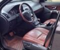 Вольво ХС90, объемом двигателя 3.19 л и пробегом 234 тыс. км за 11400 $, фото 9 на Automoto.ua