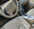 Вольво ХС90, объемом двигателя 2.4 л и пробегом 233 тыс. км за 14500 $, фото 18 на Automoto.ua