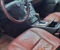 Вольво ХС90, объемом двигателя 3.19 л и пробегом 234 тыс. км за 11400 $, фото 8 на Automoto.ua