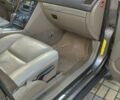 Вольво ХС90, объемом двигателя 2.4 л и пробегом 233 тыс. км за 14500 $, фото 13 на Automoto.ua
