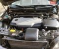 Вольво ХС90, объемом двигателя 2.4 л и пробегом 233 тыс. км за 14500 $, фото 2 на Automoto.ua