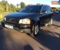 Вольво ХС90, объемом двигателя 3.2 л и пробегом 260 тыс. км за 13703 $, фото 33 на Automoto.ua