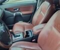 Вольво ХС90, объемом двигателя 3.19 л и пробегом 234 тыс. км за 11400 $, фото 12 на Automoto.ua