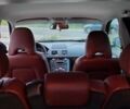 Вольво ХС90, объемом двигателя 3.19 л и пробегом 234 тыс. км за 11400 $, фото 13 на Automoto.ua
