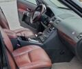 Вольво ХС90, объемом двигателя 3.19 л и пробегом 234 тыс. км за 11400 $, фото 14 на Automoto.ua