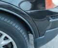 Вольво ХС90, объемом двигателя 3.19 л и пробегом 234 тыс. км за 11400 $, фото 7 на Automoto.ua