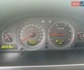 Вольво ХС90 2008 в Нововолынск на Automoto.ua Вольво ХС90, объемом двигателя 2.4 л и пробегом 285 тыс. км за 13200 $, фото 23 на Automoto.ua