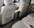 Вольво ХС90, объемом двигателя 2.4 л и пробегом 233 тыс. км за 14500 $, фото 16 на Automoto.ua