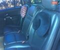 Вольво ХС90, объемом двигателя 3.2 л и пробегом 260 тыс. км за 13703 $, фото 21 на Automoto.ua
