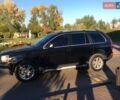 Вольво ХС90, объемом двигателя 3.2 л и пробегом 260 тыс. км за 13703 $, фото 32 на Automoto.ua