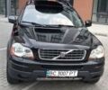 Вольво ХС90, объемом двигателя 3.19 л и пробегом 234 тыс. км за 11400 $, фото 1 на Automoto.ua