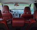 Вольво ХС90, объемом двигателя 3.19 л и пробегом 234 тыс. км за 11400 $, фото 10 на Automoto.ua