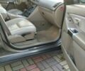 Вольво ХС90, объемом двигателя 2.4 л и пробегом 233 тыс. км за 14500 $, фото 14 на Automoto.ua