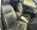 Вольво ХС90 2008 в Нововолынск на Automoto.ua Вольво ХС90, объемом двигателя 2.4 л и пробегом 285 тыс. км за 13200 $, фото 21 на Automoto.ua