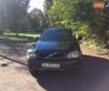 Вольво ХС90, объемом двигателя 3.2 л и пробегом 260 тыс. км за 13703 $, фото 3 на Automoto.ua