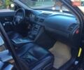 Вольво ХС90, объемом двигателя 3.2 л и пробегом 260 тыс. км за 13703 $, фото 17 на Automoto.ua