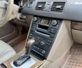 Вольво ХС90, объемом двигателя 0 л и пробегом 165 тыс. км за 13900 $, фото 12 на Automoto.ua