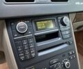 Вольво ХС90, объемом двигателя 0 л и пробегом 165 тыс. км за 13900 $, фото 29 на Automoto.ua