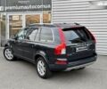 Вольво ХС90, объемом двигателя 0 л и пробегом 165 тыс. км за 13900 $, фото 5 на Automoto.ua