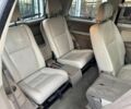 Вольво ХС90, объемом двигателя 0 л и пробегом 165 тыс. км за 13900 $, фото 17 на Automoto.ua