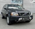 Вольво ХС90, объемом двигателя 0 л и пробегом 165 тыс. км за 13900 $, фото 18 на Automoto.ua