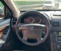 Вольво ХС90, об'ємом двигуна 2.4 л та пробігом 246 тис. км за 15690 $, фото 13 на Automoto.ua