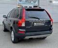 Вольво ХС90, объемом двигателя 0 л и пробегом 165 тыс. км за 13900 $, фото 19 на Automoto.ua