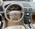 Вольво ХС90, объемом двигателя 0 л и пробегом 165 тыс. км за 13900 $, фото 23 на Automoto.ua