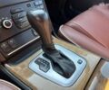 Вольво ХС90, об'ємом двигуна 2.4 л та пробігом 246 тис. км за 15690 $, фото 18 на Automoto.ua