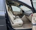 Вольво ХС90, объемом двигателя 0 л и пробегом 165 тыс. км за 13900 $, фото 9 на Automoto.ua
