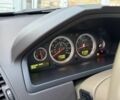 Вольво ХС90, объемом двигателя 0 л и пробегом 165 тыс. км за 13900 $, фото 26 на Automoto.ua