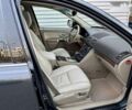 Вольво ХС90, объемом двигателя 0 л и пробегом 165 тыс. км за 13900 $, фото 10 на Automoto.ua