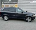 Вольво ХС90, объемом двигателя 0 л и пробегом 165 тыс. км за 13900 $, фото 4 на Automoto.ua
