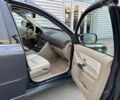Вольво ХС90, объемом двигателя 0 л и пробегом 165 тыс. км за 13900 $, фото 8 на Automoto.ua