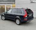Вольво ХС90, объемом двигателя 0 л и пробегом 165 тыс. км за 13900 $, фото 6 на Automoto.ua