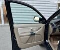 Вольво ХС90, объемом двигателя 0 л и пробегом 165 тыс. км за 13900 $, фото 20 на Automoto.ua