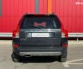 Вольво ХС90, об'ємом двигуна 2.4 л та пробігом 246 тис. км за 15690 $, фото 6 на Automoto.ua