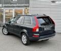Вольво ХС90, объемом двигателя 0 л и пробегом 165 тыс. км за 13900 $, фото 7 на Automoto.ua