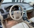 Вольво ХС90, объемом двигателя 0 л и пробегом 165 тыс. км за 13900 $, фото 22 на Automoto.ua