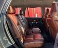 Вольво ХС90, об'ємом двигуна 2.4 л та пробігом 246 тис. км за 15690 $, фото 11 на Automoto.ua