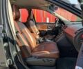 Вольво ХС90, об'ємом двигуна 2.4 л та пробігом 246 тис. км за 15690 $, фото 9 на Automoto.ua